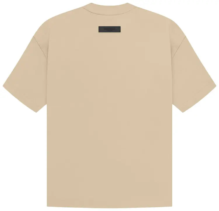 【ゆりあ】FOG【ESSENTIALS】T Shirt XXL Essentials (SS23) Oversized T-Shirt (US, Alpha, X-Small