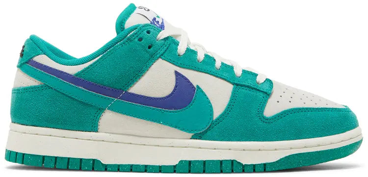 Nike Dunk Low SE 85 'Neptune Green'