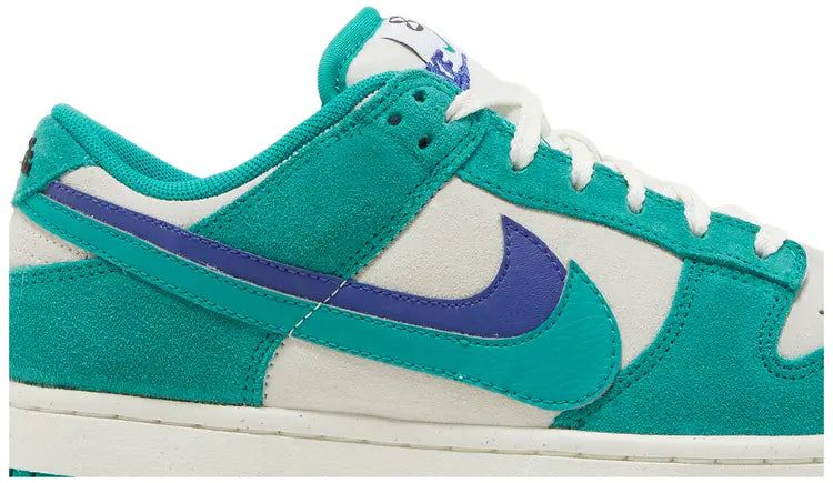 Nike Dunk Low SE 85 'Neptune Green'
