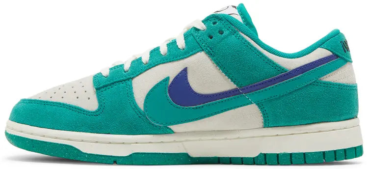 Nike Dunk Low SE 85 'Neptune Green'