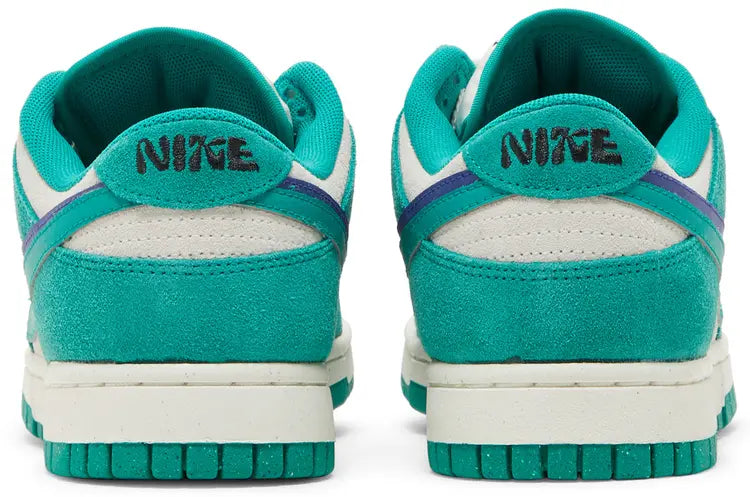Nike Dunk Low SE 85 'Neptune Green'