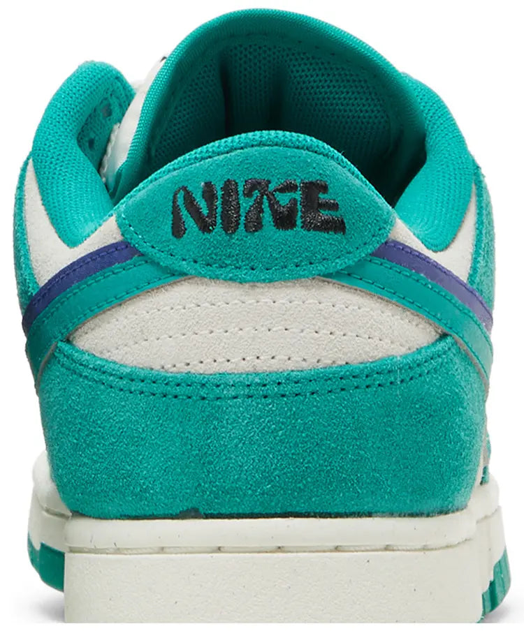 Nike Dunk Low SE 85 'Neptune Green'