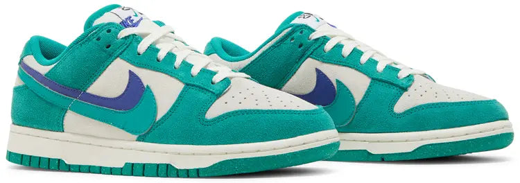 Nike Dunk Low SE 85 'Neptune Green'