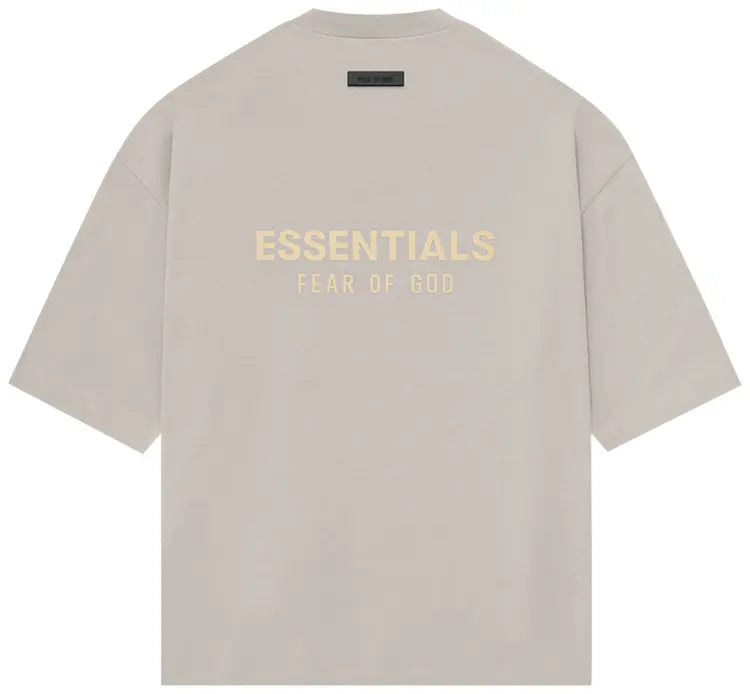 専用Fear of god FOG essentials FOG ESSENTIALS FEAR OF GOD フィアオブゴッド エフオージー