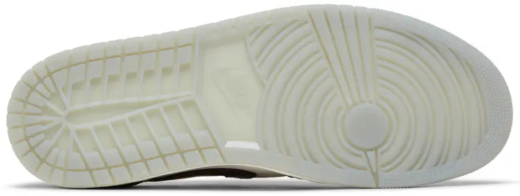Nike Air Jordan 1 Retro Low OG 'Year of the Dragon' (2024)