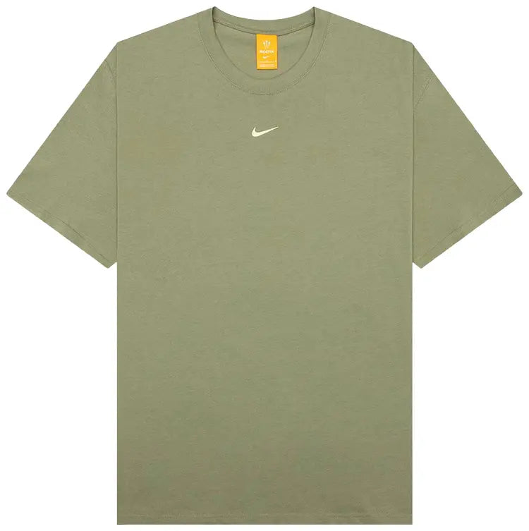 Nike x NOCTA CS T-Shirt - Oil Green – Obtainable Store