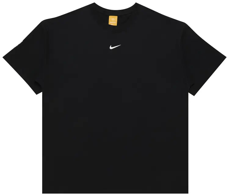 【NIKE】Nike NOCTA CS T-Shirt★コラボTシャツ!! Nike x NOCTA CS T-Shirt - Black – Obtainable Store