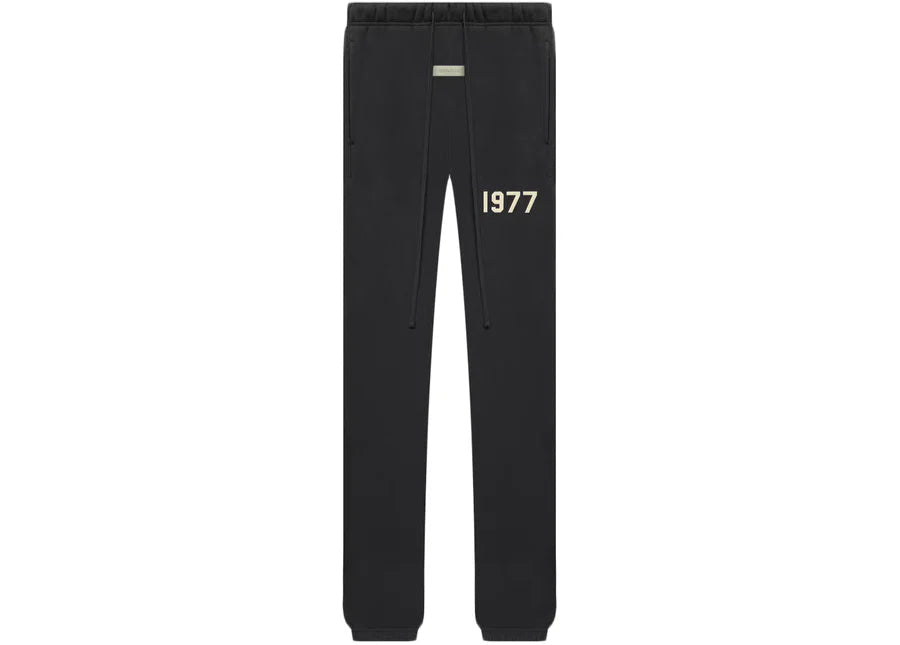 FEAR OF GOD FOG ESSENTIALS 1977 Sweatpants - Iron