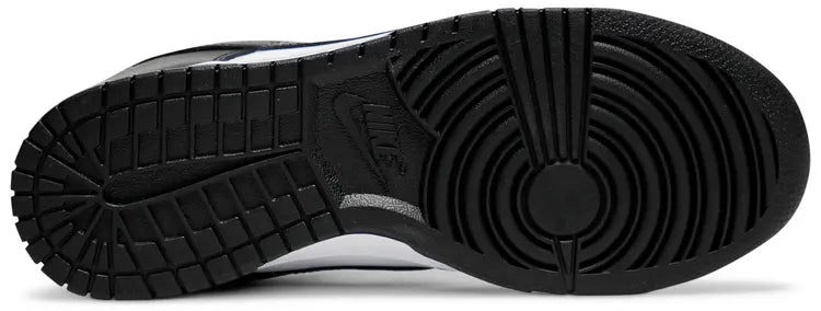 Nike Dunk Low 'Black White / Panda'
