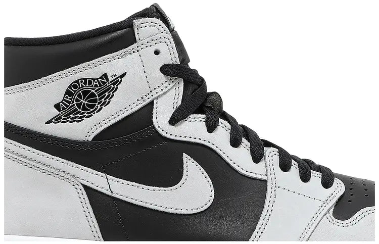Nike Air Jordan 1 Retro High OG 'Shadow 2.0'