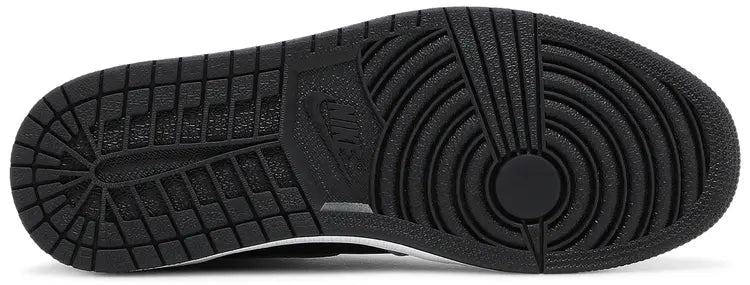 Nike Air Jordan 1 Retro High OG 'Shadow 2.0'