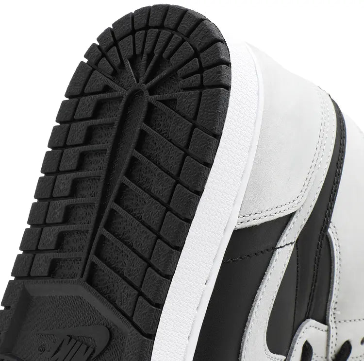 Nike Air Jordan 1 Retro High OG 'Shadow 2.0'