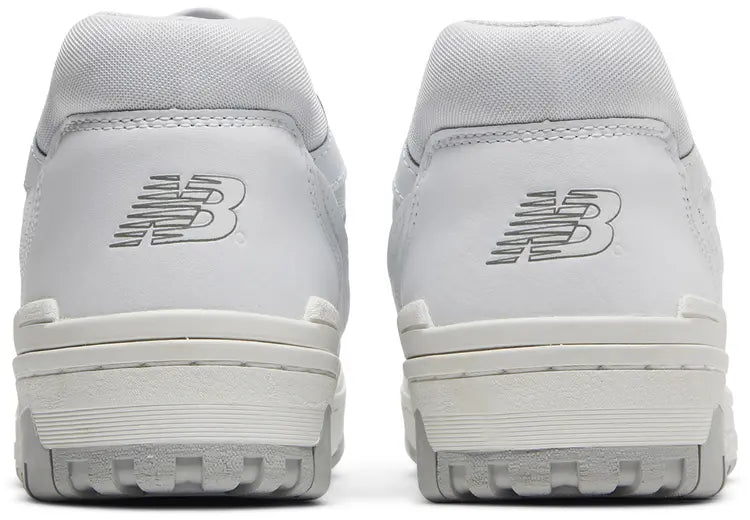 New Balance 550 'White Grey'