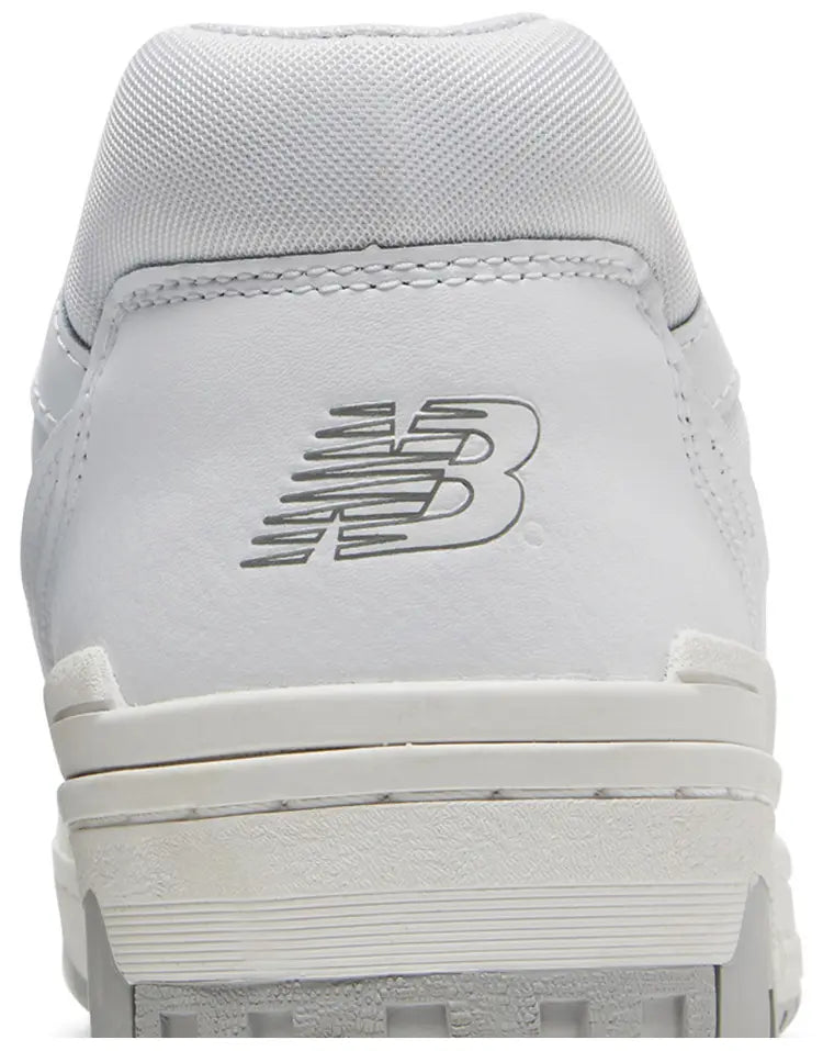 New Balance 550 'White Grey'