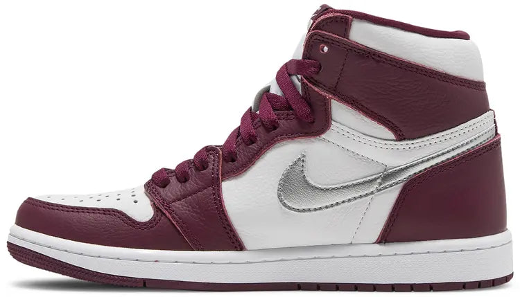 Nike Air Jordan 1 Retro High OG 'Bordeaux'