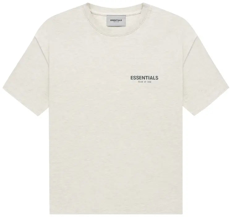 FOG|ESSENTIALS|Logo T-Shirt S/S 半袖 OATMEAL s-l400.jpg