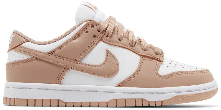 Nike Dunk Low 'Rose Whisper'