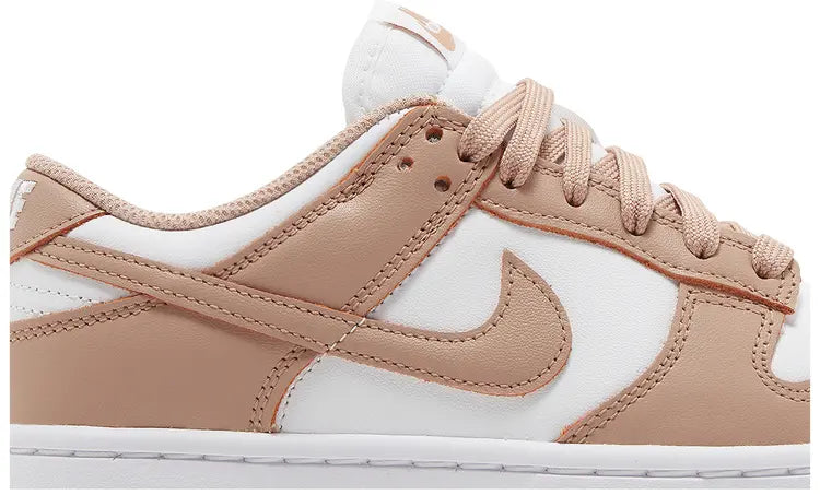 Nike Dunk Low 'Rose Whisper'