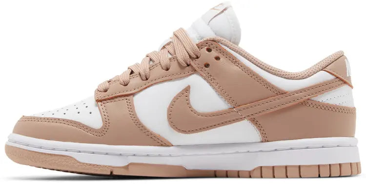 Nike Dunk Low 'Rose Whisper'