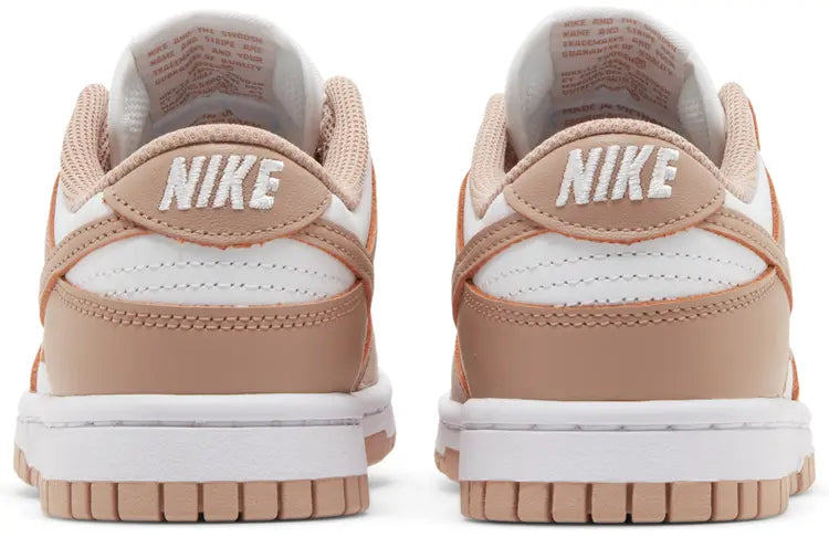 Nike Dunk Low 'Rose Whisper'