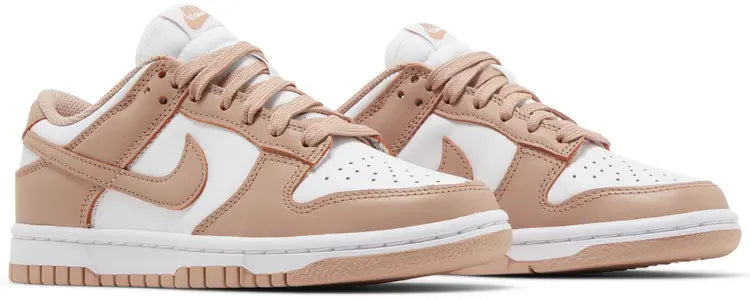 Nike Dunk Low 'Rose Whisper'