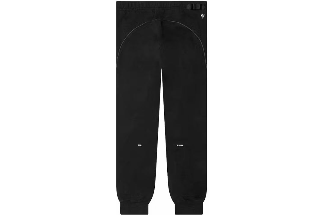 Nike x NOCTA CS Sweatpants - Black
