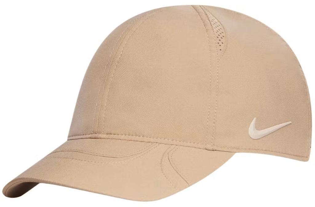 Nike x NOCTA Club Cap - Hemp/Sanddrift – Obtainable Store