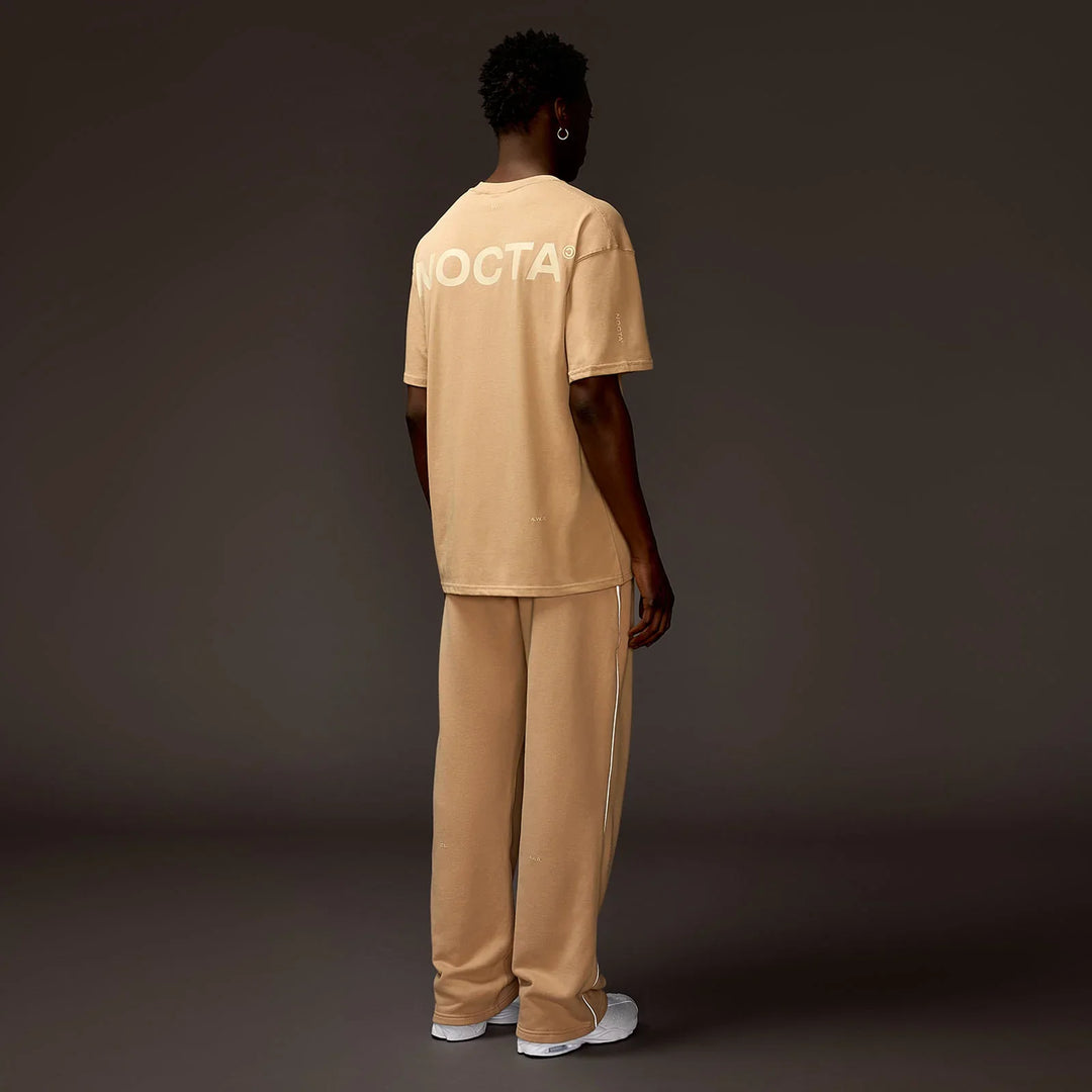 Nike x NOCTA CS T-Shirt - Hemp/Sanddrift (USA Exclusive)