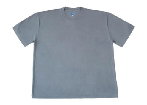 Yeezy x GAP T-Shirt - Dark Grey